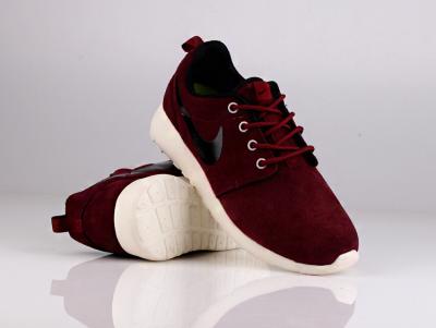 cheap nike roshe run cheap no. 8